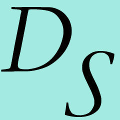 Destin Studios