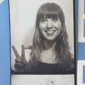 mindy d's photo