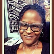 Nicole Pankey Lampley's photo