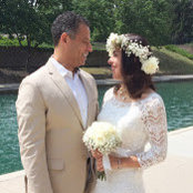 Tarek Elsayed's photo