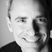 Anthony Makar's photo