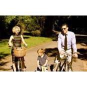 Robert Covino's photo