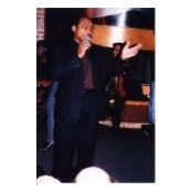 Reginald Young Srさんの写真