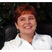 Ruth Cochran's photo