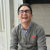 Jimmy Lee's photo