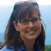 Leslie Engelson's photo