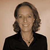 Silke Schielein's photo