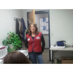 Lowes