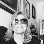 Foto di Monica Casagrande