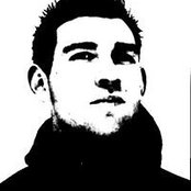 Andreas Witts billede