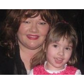 Lidia Wiatrowski's photo