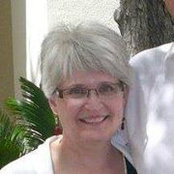 Foto von Sarah Willis