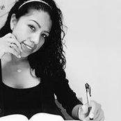 Maribel Allende's photo