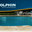 Gray Dolphin Pools & Construction