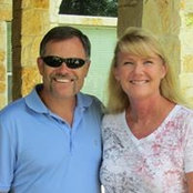 Felicia Baumgardner's photo