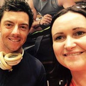 Caroline Tighe's photo