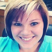 Brandy Gotreaux's photo