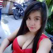 Foto von Thu Tran
