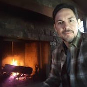 Kevin Broyless foto