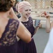 Alexa Nunes's photo