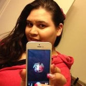 Stephanie Troublezz Jimenez-Solorzano's photo