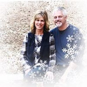 Jill Barber's photo