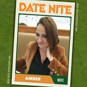 Foto von Amber Roseman