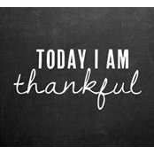 Cara Petri's photo