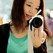 Anni Wu's photo