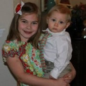 April Aldridge-Windler's photo