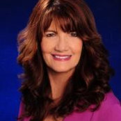Arlene Selbst's photo