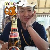 Seiji Isonaga's photo