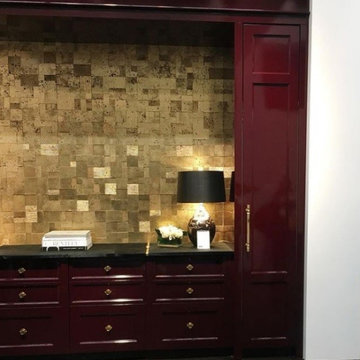 JNJ Homes LLC