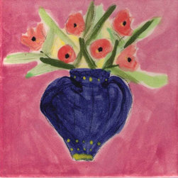 Annette Kearney - Products
