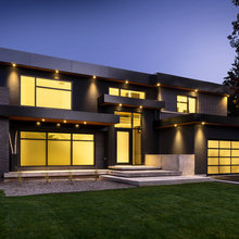 exterior krosno