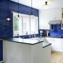 Michele's Kitchen
