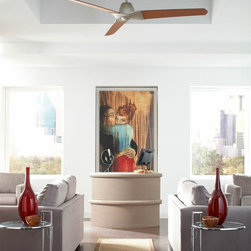 Fanimation Fans - Ceiling Fans