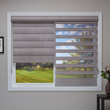 windows master bedroom