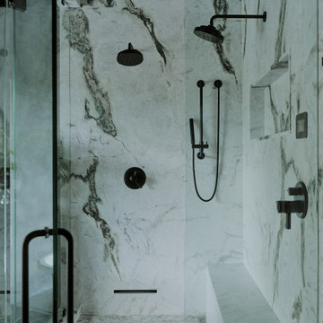 Ledgestone