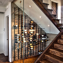 Wine Cellar