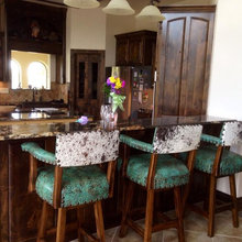 Decor