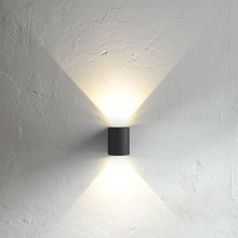 Outdoor Lighting