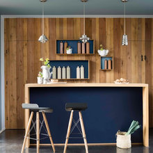 esra_tosun's Ideas
