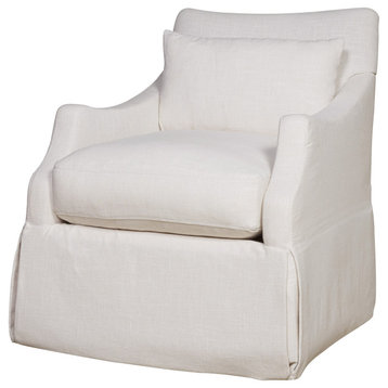 Margaux Accent Chair