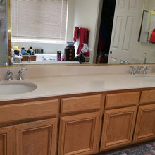 masterbathroom
