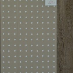 Our Showroom in Flixton - Flooring