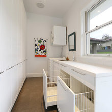 washbaskets