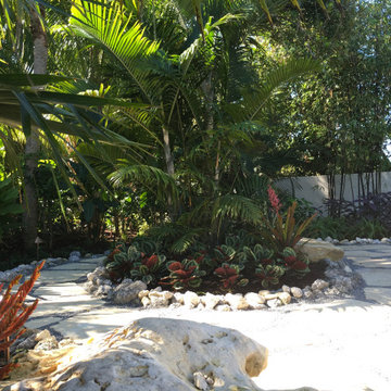 Dream Island Paradise