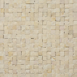 Melange - Tile