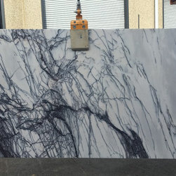 New York Marble - Products